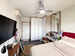 Blk 464A West Plains @ Bukit Batok (Bukit Batok), HDB 5 Rooms #524143201
